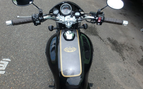 HONDA  ASH NESUCB350 2022 NC58