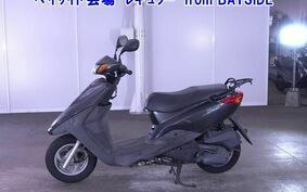 YAMAHA AXIS SE53J