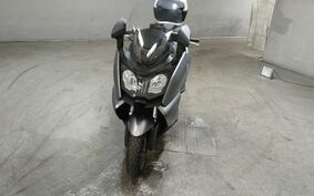 BMW C650GT 2014 0133