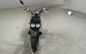 HONDA ZOOMER AF58