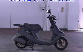 YAMAHA ｱﾌﾟﾘｵ SA11J