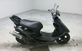 YAMAHA JOG ZR Evolution SA16J