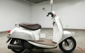 HONDA CREA SCOOPY AF55