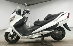 SUZUKI SKYWAVE 250 (Burgman 250) S CJ43A