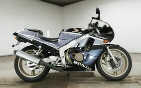 HONDA CBR250R MC19