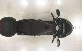 HONDA PCX 150 KF18