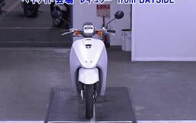 HONDA トゥデイ-2 AF67