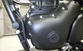 ROYAL ENFIELD CLASSIC 2024