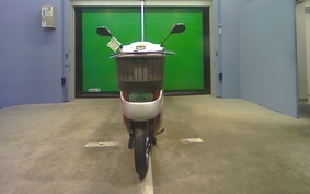 HONDA DIO CESTA GEN 2 AF68