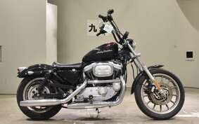 HARLEY XL1200S 2002 CHP