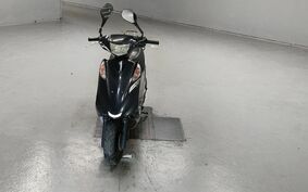 SUZUKI ADDRESS V125 G CF4EA