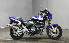 YAMAHA XJR1300 2001 RP03J