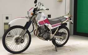 YAMAHA SEROW 225 W 4JG