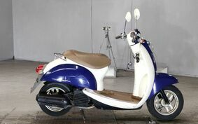 HONDA CREA SCOOPY AF55