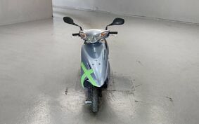 SUZUKI ADDRESS V50 CA44A