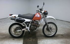 HONDA XLR250R MD22