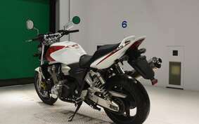 HONDA CB1300SF SUPER FOUR 2007 SC54