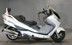 SUZUKI SKYWAVE 250 (Burgman 250) CJ43A