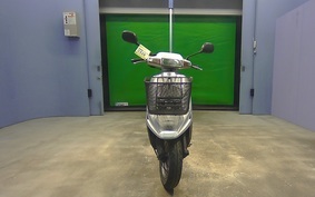 SUZUKI ADDRESS V100 CE13A