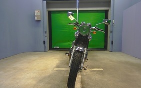 KAWASAKI W650 2004 EJ650A