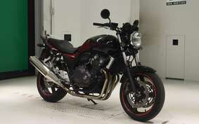 HONDA CB400SF VTEC 2010 NC42