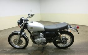 HONDA CL400 1998 NC38