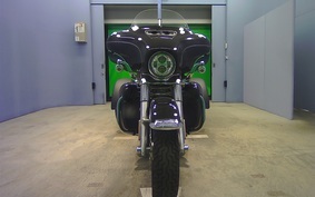 HARLEY FLHTCUTG TRIKE 2013 MAL