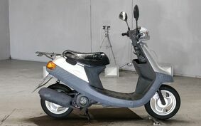 YAMAHA JOG APRIO SA11J