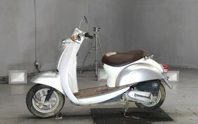 HONDA CREA SCOOPY AF55