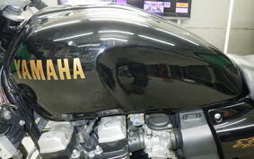 YAMAHA XJR400 R 2002 RH02J