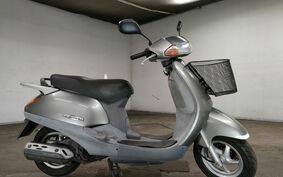 HONDA LEAD 100 JF06