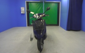 SUZUKI ADDRESS V50 Gen.2 CA42A