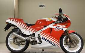 HONDA NSR250R MC16