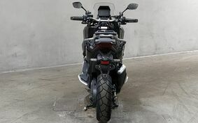 HONDA X-ADV 750 2021 RH10