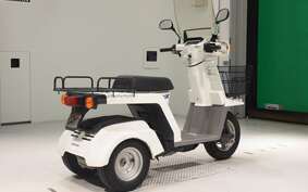 HONDA GYRO X TD02