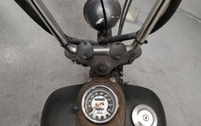 YAMAHA DRAGSTAR400 4TR