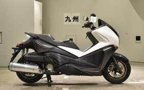 HONDA FAZE MF11