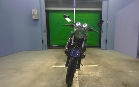 KAWASAKI ZRX-2 2001 ZR400E