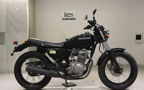 HONDA CB223S MC40