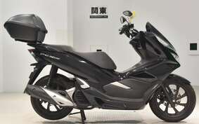 HONDA PCX 150 ABS KF30