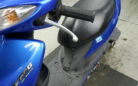 SUZUKI ADDRESS V50 G CA44A