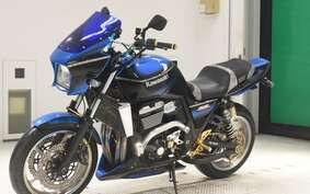 KAWASAKI ZRX1200 D ZRT20D