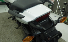 HONDA CTX700 D 2014 RC69