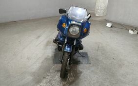 BMW R100RS 1984 不明