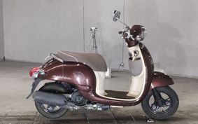 HONDA GIORNO AF70