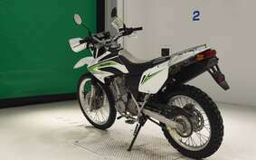 HONDA XR230 MD36