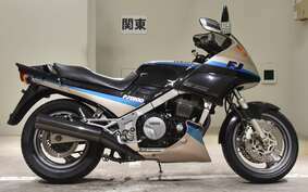 YAMAHA FJ1200 1994 3XW