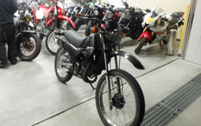 SUZUKI F SA11A