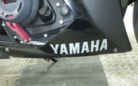 YAMAHA YZF-R3 2016 RH07J