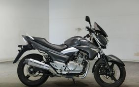 SUZUKI GSR250 GJ55D